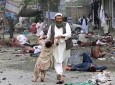 تلفات افراد ملکی در افغانستان به بالاترین حد خود رسیده است