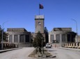 واکنش دولت افغانستان به گزارش تلفات ملکی سازمان ملل