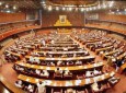 پارلمان پاکستان از مشارکت این کشور در رزمایش عربستان خبر ندارد