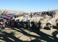 درگیری میان دو گروهی از طالبان در ولسوالی ناوه غزنی