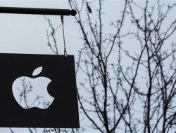 امتناع شرکت اپل از شکستن قفل تلفن مهاجم سن برناردینو
