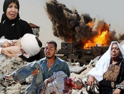 عربستان و دولت یمن ملزم به پرداخت غرامت به قربانیان در یمن هستند