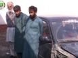 بازداشت ۳ انتقال دهنده مهمات به گروه های تروریستی در کابل