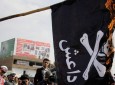 بزرگترین پایگاه داعش در ولسوالی اچین ننگرهار نابود شد