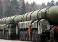 روسیه آماده تحویل دهی موشک اس ۳۰۰ به ایران