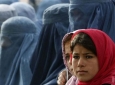 کمپاین بسیج جوانان برای کاهش خشونت علیه زنان در هرات آغاز شد