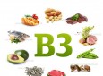 با «ویتامین B۳» خوش اخلاق شوید!