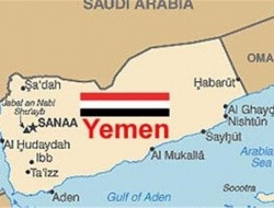 خبرکوتاه: سرنگونی یک فروند هواپیمای سعودی توسط ارتش یمن
