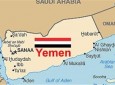خبرکوتاه: سرنگونی یک فروند هواپیمای سعودی توسط ارتش یمن