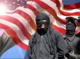 آمریکا بار دیگر  بالگرد فرماندهان داعش را فراری داد