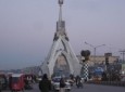 برق شماری ازشهروندان هرات قطع شده است