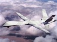 انصارالله یمن کنترل یک هواپیمای جاسوسی  عربستان را به دست گرفت