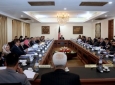 اعلامیه ریاست اجرایی در پیوند با سالروز قیام ۳ حوت ۱۳۵۸ مردم کابل