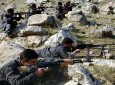 هلاکت ۱۰ عنصر تکفیری «جبهه النصره» در درگیری با مبارزان کُرد سوری