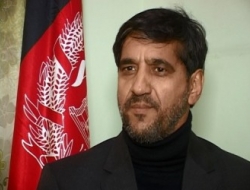 جاوید کوهستانی کارشناس مسائل سیاسی افغانستان