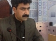 تقلب گسترده در آزمون عضویت در برنامه سروی اقتصای و اجتماعی در هرات