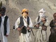 آغاز حملات بهاری طالبان در غرب کشور