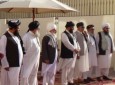 لیست پیشنهادی ۱۰ نفر از رهبران طالبان برای مذاکرات صلح به اسلام‌آباد