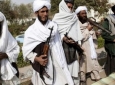 افغانستان و چشم انداز صلح با طالبان