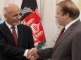 افغانستان مشکل داخلی ندارد؛ اگر پاکستان بگذارد!