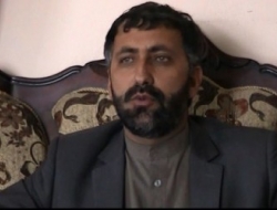 مخالفت طالبان با فعالیت مدارس علوم دینی در غزنی