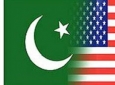 واشنگتن و اطمینان به عملکرد اسلام آباد!