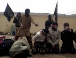 داعش، پروژه ای اختلاف افگنی