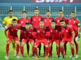 تیم ملی فوتبال کشور سه پله صعود کرد