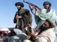 گروه طالبان اشتراک در نشست چهارجانبه را رد کرد