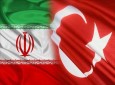 اهمیت سفر هیئت ترکیه به ایران/ عقب نماندن از اروپایی‌ها