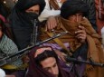 طالبان، اما و اگرهای جدید!