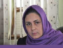 کاهش آمار خشونت علیه زنان در هرات