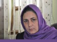 کاهش آمار خشونت علیه زنان در هرات
