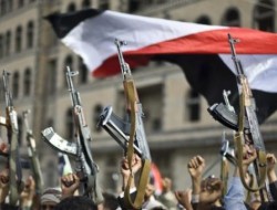 سعودی ها در یک قدمی شکست در باتلاق یمن