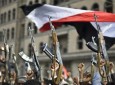 سعودی ها در یک قدمی شکست در باتلاق یمن