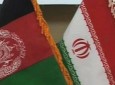 افغانستان و ایران؛ دوستی در سایه صلح