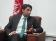 افغانستان و ایران کنسرسیوم بین المللی تشکیل می دهند