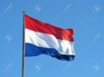 پارلمان هلند ممنوعیت صدور اسلحه به عربستان را تصویب کرد