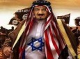 انزوای سیاسی، پیامد سیاستِ بیمار آل سعود!