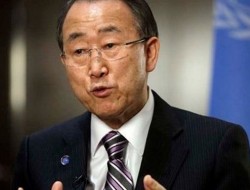 واکنش سازمان ملل به جنایت جدید عربستان در یمن