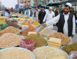 نظر علمای افغانستان درباره تجلیل از عید نوروز