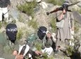 شکست داعش در ننگرهار؛ آغاز فعالیت در کنر و نورستان