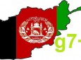 نشست دو روزه گروه «جی ۷+» در کابل آغاز شد