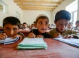 دولت افغانستان فرمان" مدارس امن " را اجرا کند
