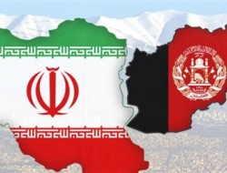 پیش بینی افزایش تجارت ایران و افغانستان تا 4 میلیارد دالر در سال 95