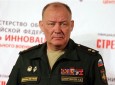 حضور نیروهای زمینی روسیه در سوریه تائید شد