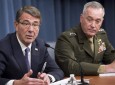 طرح جدید ارتش امریکا برای افزایش حضور نظامی در عراق