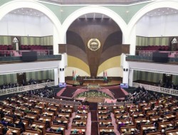 بی اعتنایی وزیر خارجه خشم نمایندگان مجلس را برانگیخت