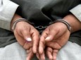 بازداشت دو قاچاقبر مواد مخدر در کابل