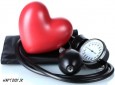 درباره فشار خون چه می‌دانید؟
